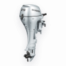 Лодочный мотор Honda BF15DK2 SHU