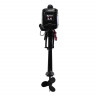 Лодочный мотор TOYAMA T2.6CBMS 2 тактн