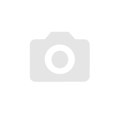 Винт TOYAMA Т60A, T75/85/90 гребной 3-13¼"x17.0"